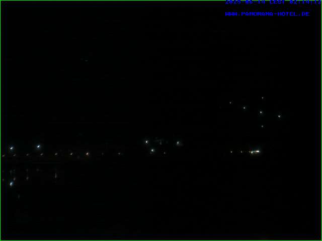 Camera Live Image